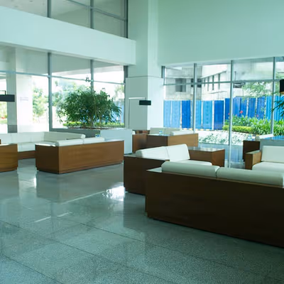 372 Action Area 2  Mani Casadona Unit 12w2, Newtown Kolkata Image 2