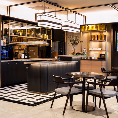 5-54 Ofukacho Kita-ku, Osaka Image 8