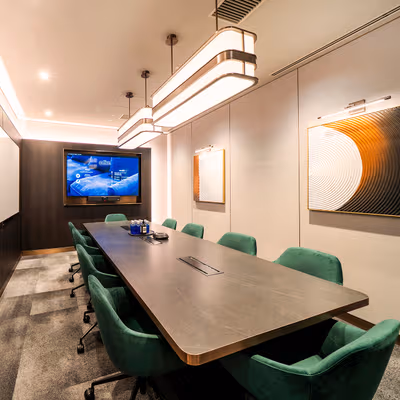 5-54 Ofukacho Kita-ku, Osaka Image 2