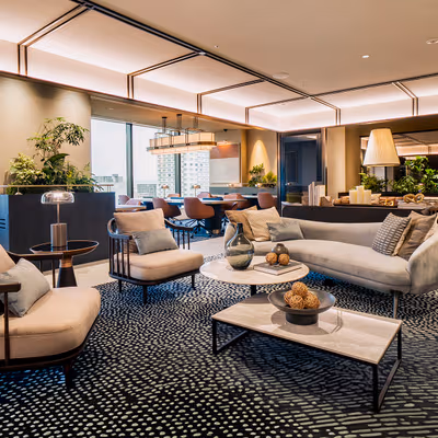 5-54 Ofukacho Kita-ku, Osaka Image 5