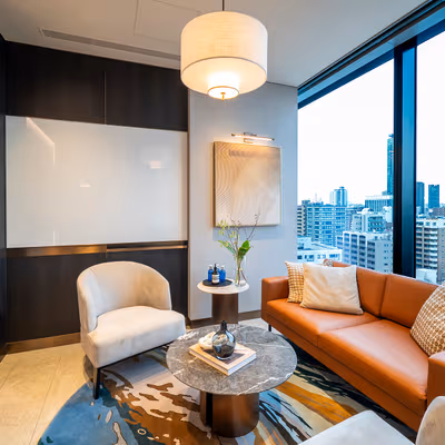 5-54 Ofukacho Kita-ku, Osaka Image 9