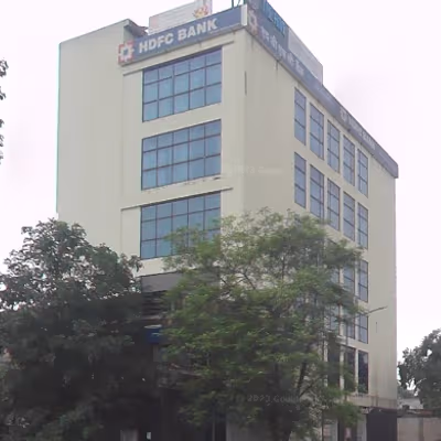 Industrial Area Phase Ii, Chandigarh Image 10