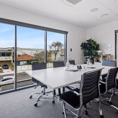 15 Earsdon Street, Yarraville Image 4
