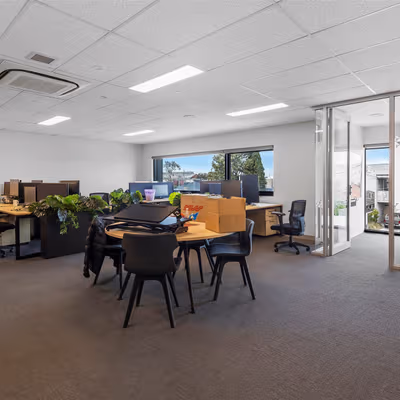 15 Earsdon Street, Yarraville Image 2