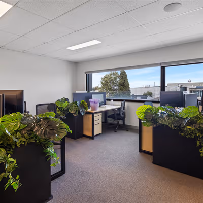 15 Earsdon Street, Yarraville Image 1
