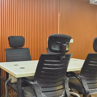 631 Westend Marg Saket Metro Station Exit 2 Saidulajab, Saket Image 1