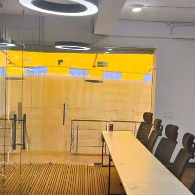 631 Westend Marg Saket Metro Station Exit 2 Saidulajab, Saket Image 3