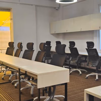 631 Westend Marg Saket Metro Station Exit 2 Saidulajab, Saket Image 4