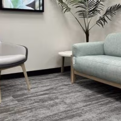 950 Franklin Ave, Garden City Image 8