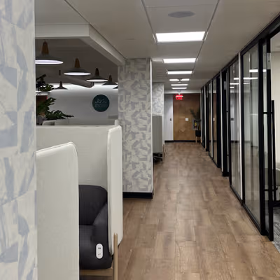 950 Franklin Ave, Garden City Image 6