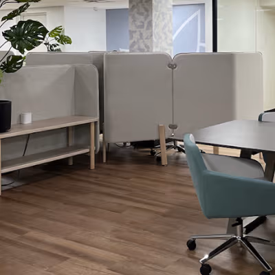 950 Franklin Ave, Garden City Image 5