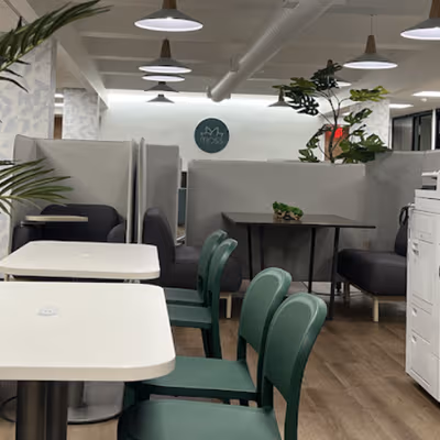 950 Franklin Ave, Garden City Image 3