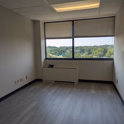 6301 Ivy Lane, Greenbelt Image 4