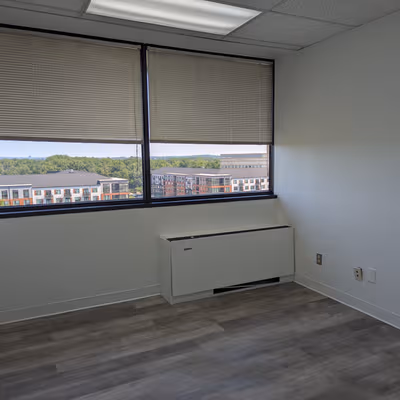 6301 Ivy Lane, Greenbelt Image 2