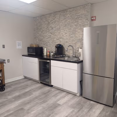 6301 Ivy Lane, Greenbelt Image 3