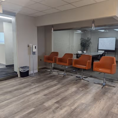 6301 Ivy Lane, Greenbelt Image 1