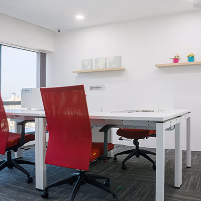 Financial Park Labuan Complex Jalan Merdeka, Labuan Image 1