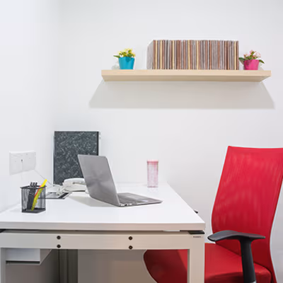 Financial Park Labuan Complex Jalan Merdeka, Labuan Image 4