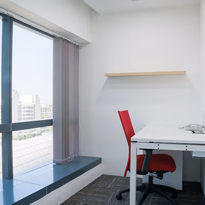 Financial Park Labuan Complex Jalan Merdeka, Labuan Image 5