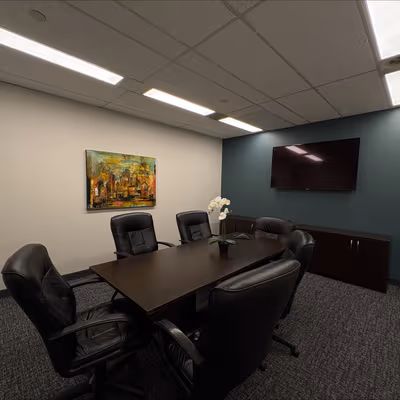 155 University Avenue, Toronto Image 5