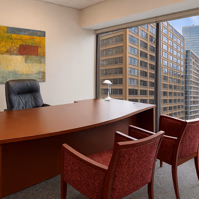 155 University Avenue, Toronto Image 1