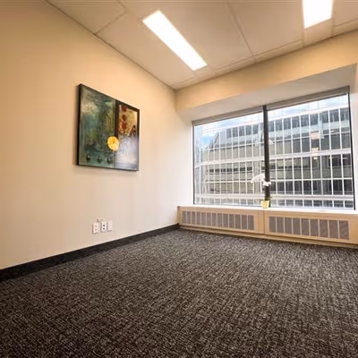 155 University Avenue, Toronto Image 3