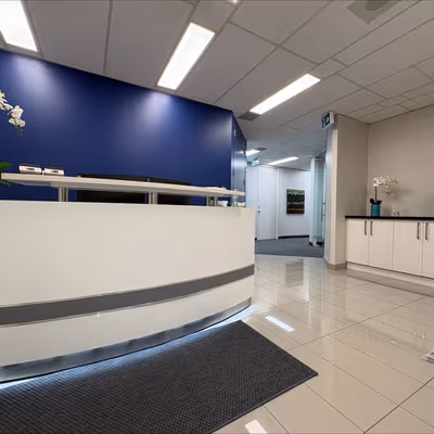 155 University Avenue, Toronto Image 7