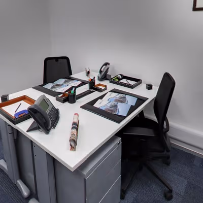 Aerocity, New Delhi Image 8