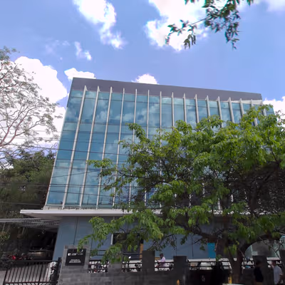 Plot No: 128-p2 Epip Zone Whitefield Rd, Bengaluru Image 7