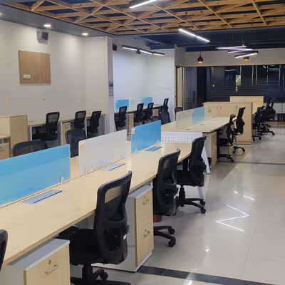 Plot No: 128-p2 Epip Zone Whitefield Rd, Bengaluru Image 9