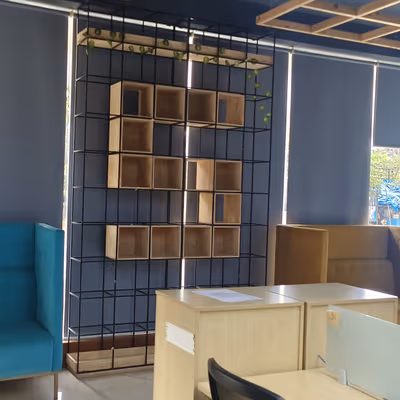 Plot No: 128-p2 Epip Zone Whitefield Rd, Bengaluru Image 6