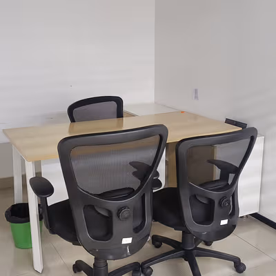 Plot No: 128-p2 Epip Zone Whitefield Rd, Bengaluru Image 4