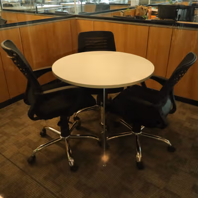 D 21 Sector 21 Corporate Park, Dwarka Image 5