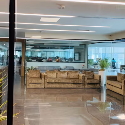 D 21 Sector 21 Corporate Park, Dwarka Image 6