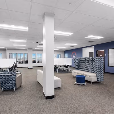 500 Cummings Center, Beverly Image 6