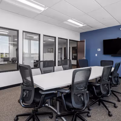 500 Cummings Center, Beverly Image 2