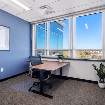 500 Cummings Center, Beverly Image 1