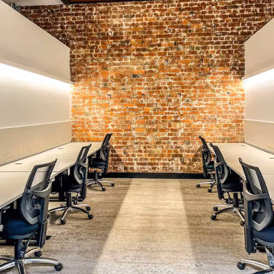 110 Highett Street, Richmond Image 7