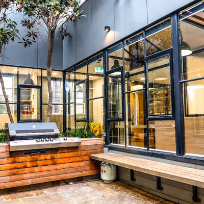 110 Highett Street, Richmond Image 9