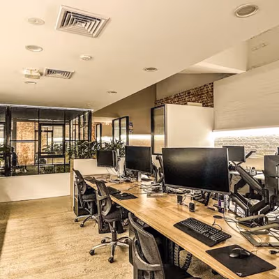 110 Highett Street, Richmond Image 5