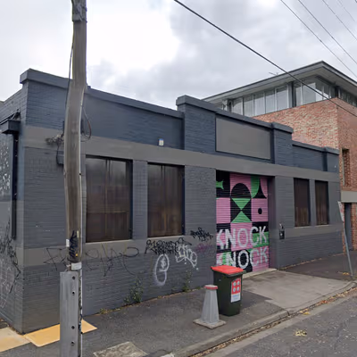 110 Highett Street, Richmond Image 14