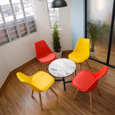 Laitumkhrah Main Rd Nongkynrih Laitumkhrah, Shillong Image 8