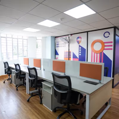 Laitumkhrah Main Rd Nongkynrih Laitumkhrah, Shillong Image 1