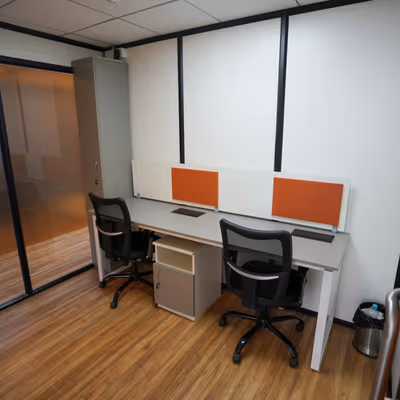 Laitumkhrah Main Rd Nongkynrih Laitumkhrah, Shillong Image 6