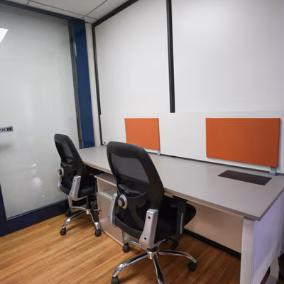 Laitumkhrah Main Rd Nongkynrih Laitumkhrah, Shillong Image 4