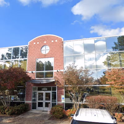 1808 Coyote Dr, Chester Image 5