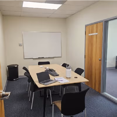 1808 Coyote Dr, Chester Image 4