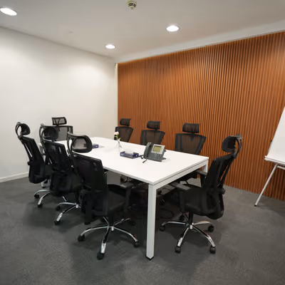 1 Down Town New Cairo, Cairo Governorate Image 3