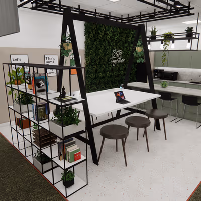 1 Riverside Way, Leeds Image 9