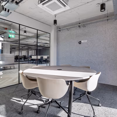 5 Albion Place, Leeds Image 4